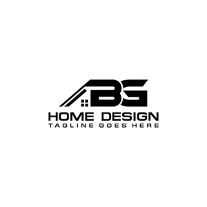 Home-design.bg